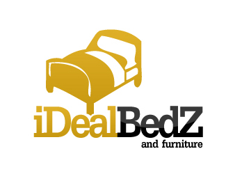 iDealBedz