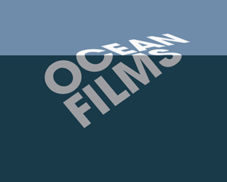 Ocean Films