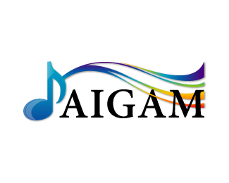 Aigam