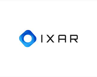 IXAR