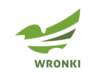 Wronki