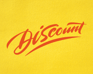 Discount