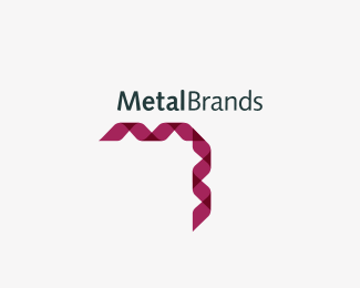 MetalBrands