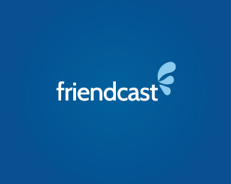 FriendCast