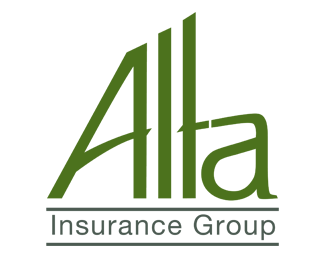 Alta Insurance Group