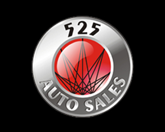 525 autosales