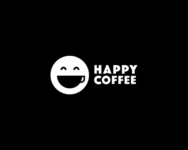 Happy Coffee