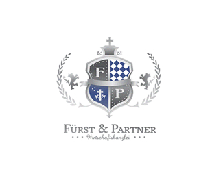 Furst&Partner