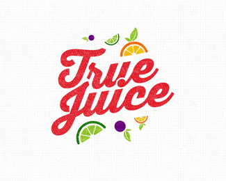 True Juice