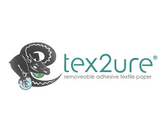 tex2ureV2