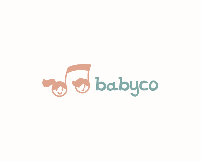 Babycio