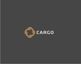 cargo