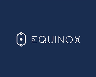 Equinox