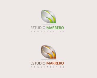 Logo para concurso2