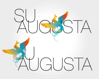 SuAugusta