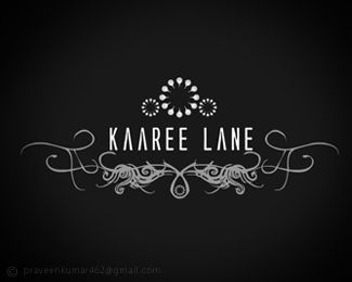 kaareelane