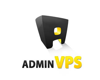 Admin VPS