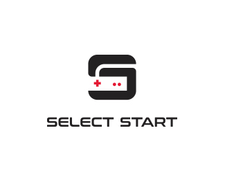 SELECT START