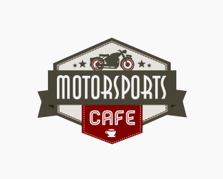 Motorsports Cafe