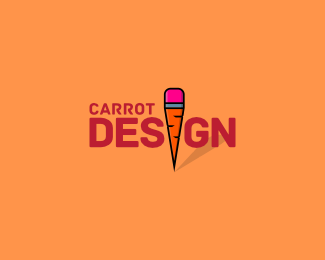 Carrot Design