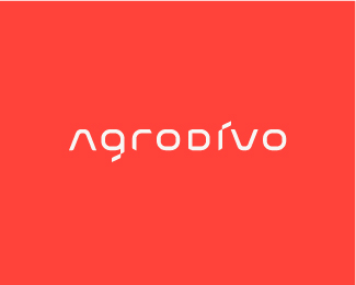 Agrodivo