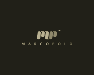 MarcoPolo