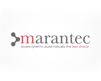 marantec