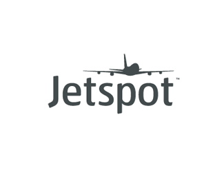 Jetspot