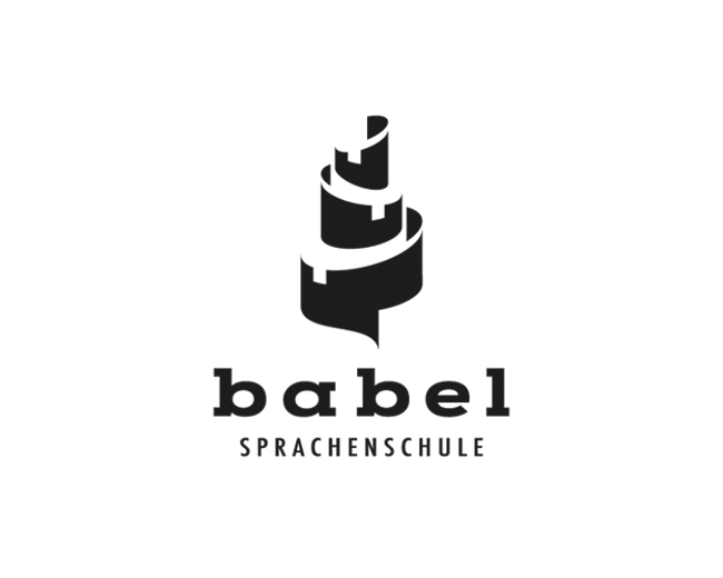 Babel