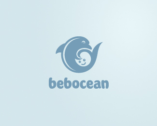 Bebocean