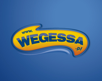 Wegessa