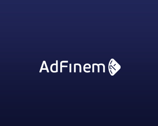 AdFinem