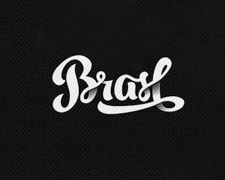 Brasl