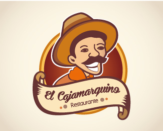 El Cajamarquino