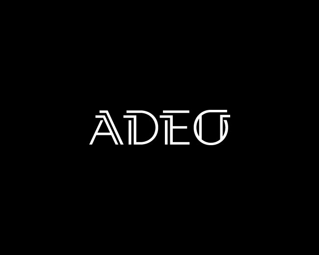 Adeo