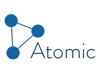 Atomic