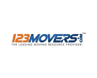 123Movers.com