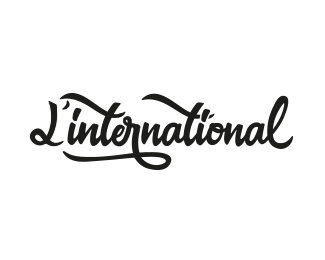 L'international