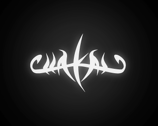 Chakal