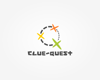 Clue Quest