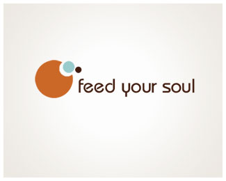 Feed Your Soul