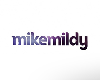 mikemildy