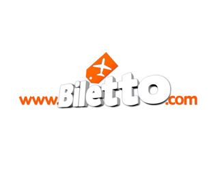 biletto