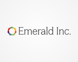 Emerald Inc