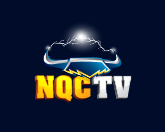 NQCTV