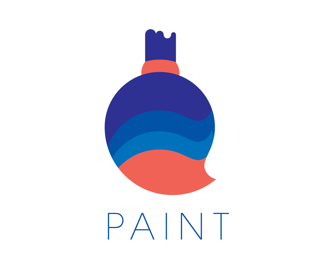 Paint