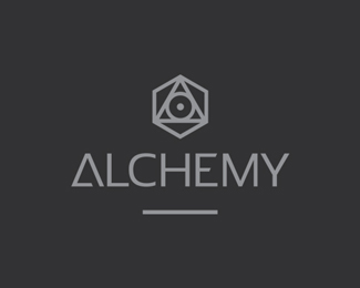 Alchemy