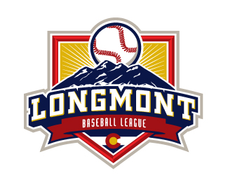 Longmont Baseball League