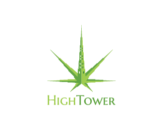 High Tower