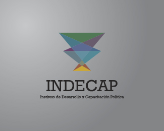 INDECAP